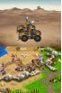 Ages of Empires: The Age of Kings screenshot 5