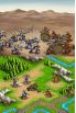 Ages of Empires: The Age of Kings screenshot 6