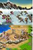 Ages of Empires: The Age of Kings screenshot 8