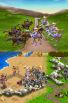 Ages of Empires: The Age of Kings screenshot 9
