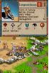 Ages of Empires: The Age of Kings screenshot 10