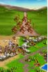 Ages of Empires: The Age of Kings screenshot 13