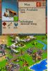 Ages of Empires: The Age of Kings screenshot 14