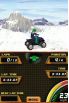 ATV Quad Fury 2 screenshot 1