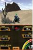 ATV Quad Fury 2 screenshot 2