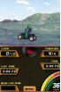 ATV Quad Fury 2 screenshot 3