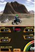 ATV Quad Fury 2 screenshot 4