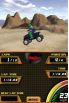 ATV Quad Fury 2 screenshot 5