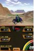 ATV Quad Fury 2 screenshot 6