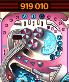 80's Pinball screenshot 4