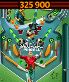 Hat Trick Pinball screenshot 4
