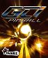 GTi Pinball screenshot 2