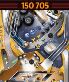 GTi Pinball screenshot 6