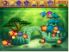 Insaniquarium Deluxe screenshot 1
