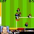 Pub Football screenshot 1
