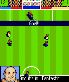 Pub Football screenshot 3