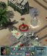 Pathway to Glory: Ikusa Islands screenshot 12