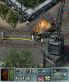 Pathway to Glory: Ikusa Islands screenshot 13
