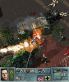 Pathway to Glory: Ikusa Islands screenshot 14