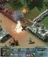 Pathway to Glory: Ikusa Islands screenshot 15