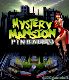 Mystery Mansion Pinball screenshot 4