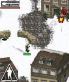Call of Duty 2 screenshot 1