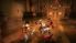 Prince of Persia Revelations screenshot 11