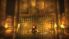 Prince of Persia Revelations screenshot 12