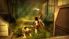 Prince of Persia Revelations screenshot 13
