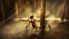 Prince of Persia Revelations screenshot 14