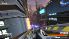 WipEout Pure screenshot 16