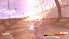 WipEout Pure screenshot 18