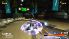 WipEout Pure screenshot 19