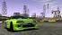 Juiced: Eliminator screenshot 8