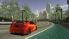 Juiced: Eliminator screenshot 9