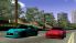 Juiced: Eliminator screenshot 11