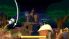 Worms: Open Warfare screenshot 5