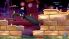 Worms: Open Warfare screenshot 6