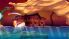 Worms: Open Warfare screenshot 7
