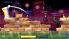 Worms: Open Warfare screenshot 8