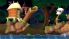 Worms: Open Warfare screenshot 11