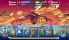 Worms: Open Warfare screenshot 2