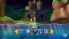 Worms: Open Warfare screenshot 14