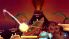 Worms: Open Warfare screenshot 16