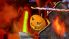 Worms: Open Warfare screenshot 17