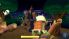 Worms: Open Warfare screenshot 18