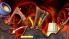 Worms: Open Warfare screenshot 19