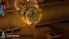 Untold Legends: The Warrior's Code screenshot 1