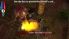 Untold Legends: The Warrior's Code screenshot 6