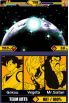 Dragon Ball Z: Supersonic Warriors 2 screenshot 11